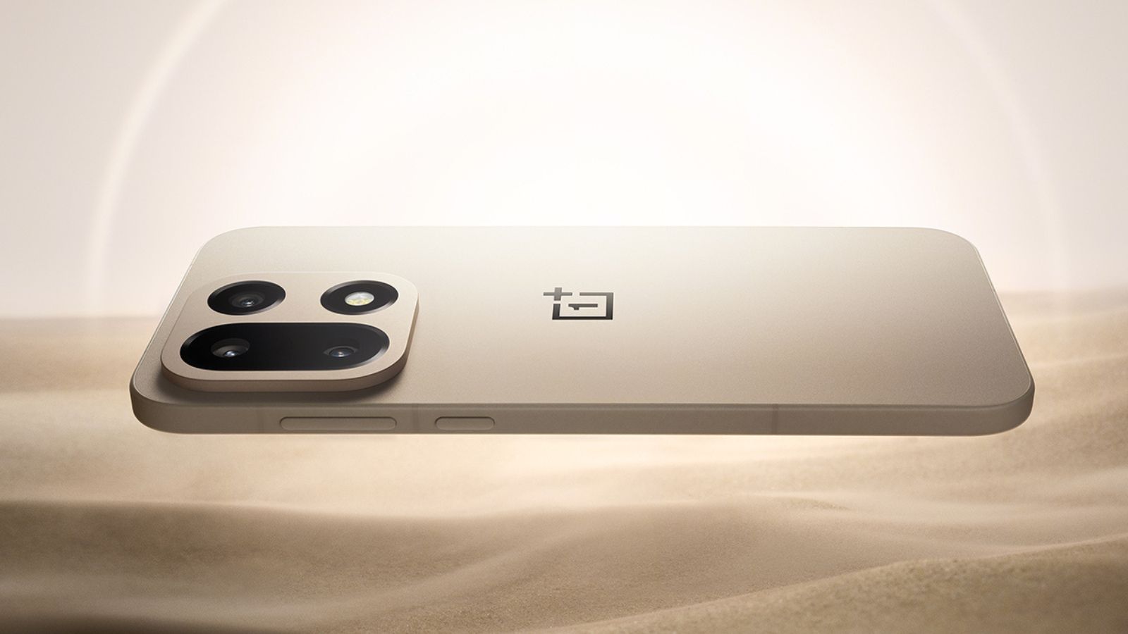 oneplus-15-new-design-revealed-in-dune-color