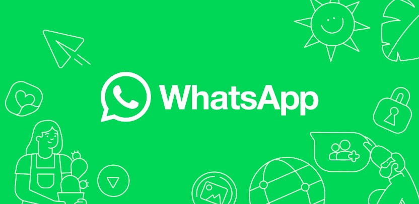 whatsapp-is-about-introduce-username-reservations-on-android