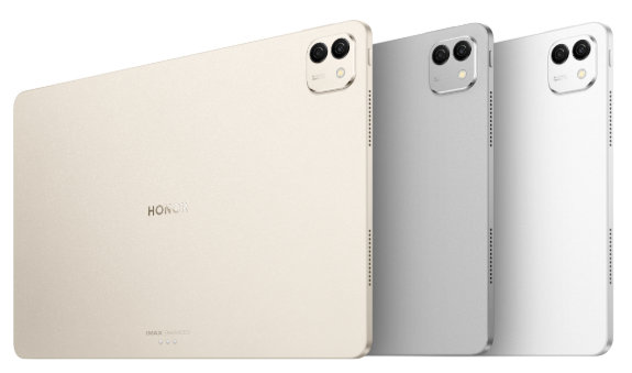 honor-magicpad-3-pro-and-watch-5-pro-introduced