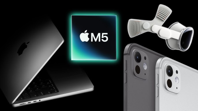 apple-launches-ipad-pro-vision-pro-and-mackbook-pro-models-powered-by-the-m5-chip