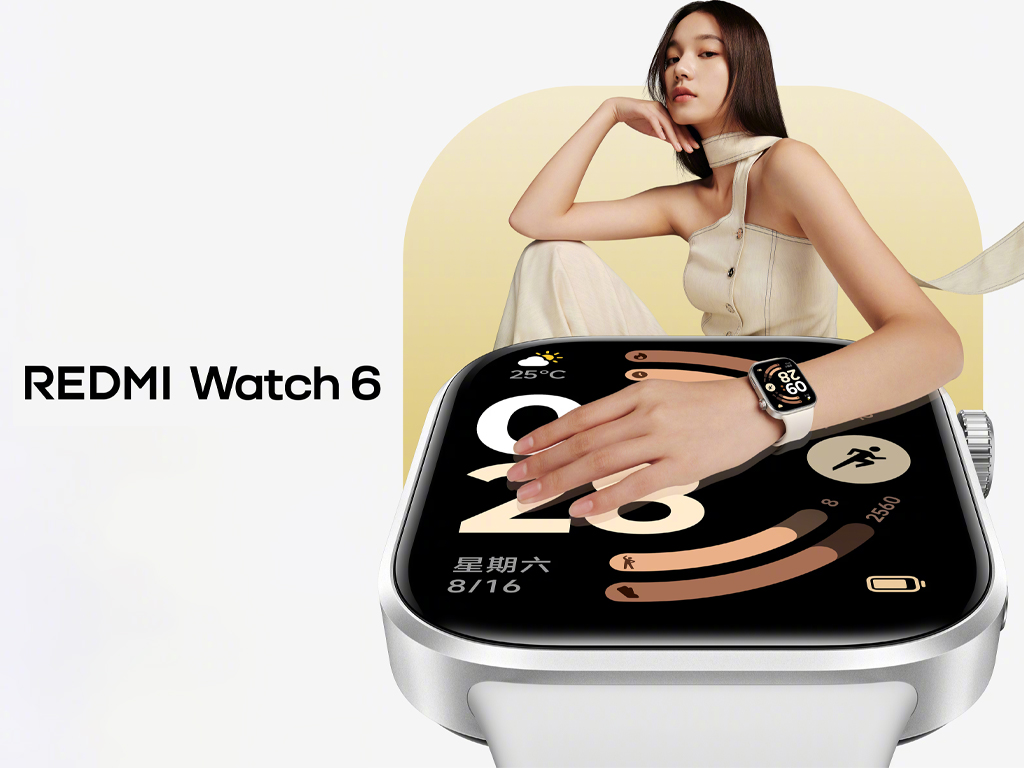 redmi-watch-6-slim-look-powerful-performance