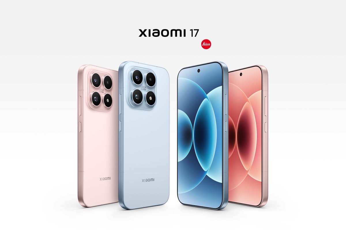 xiaomi-17-qotovitcya-viyti-na-qlobalniy-rinkok-v-yanvare