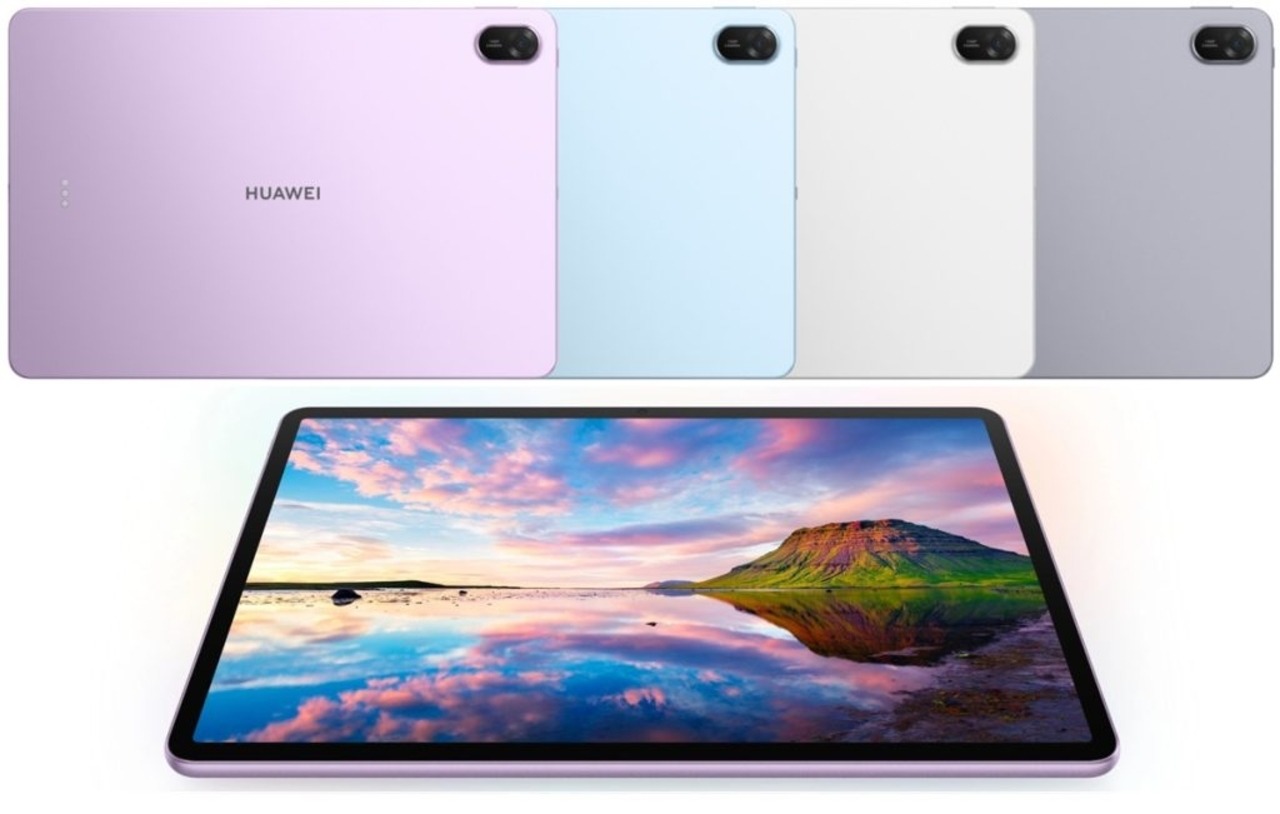 huawei-metapad-11-5-2026-has-been-officially-unveiled