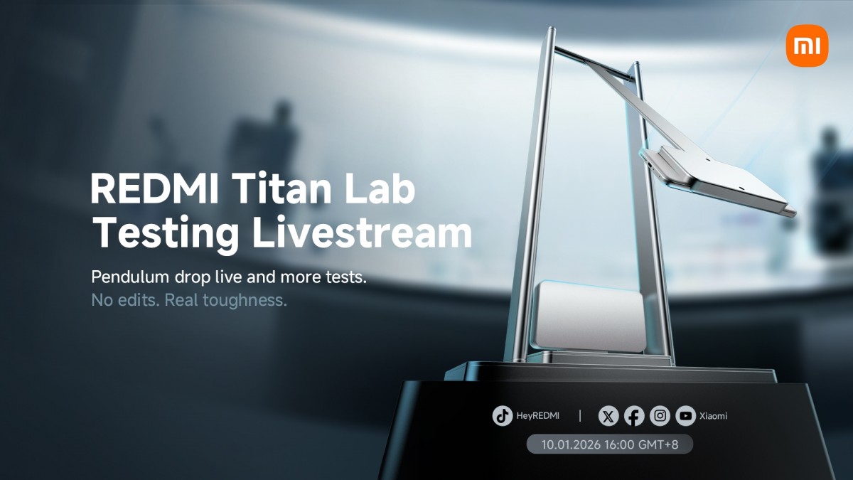 xiaomi-will-showcase-the-durability-of-its-new-redmi-models-in-a-live-broadcast