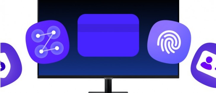 samsung-internets-windows-version-is-now-fully-available-restrictions-are-over