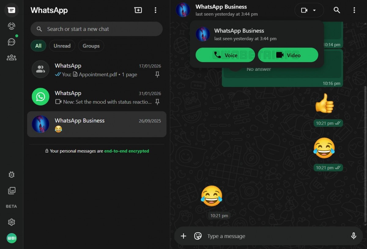 voice-and-video-calling-features-are-being-added-to-whatsapp-web
