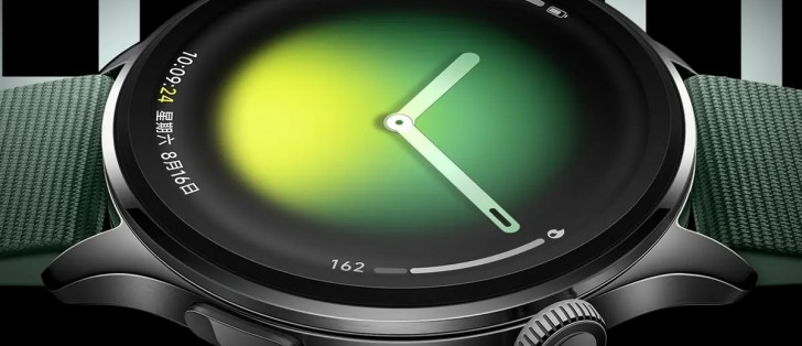 xiaomi-watch-5-s-european-price-has-leaked