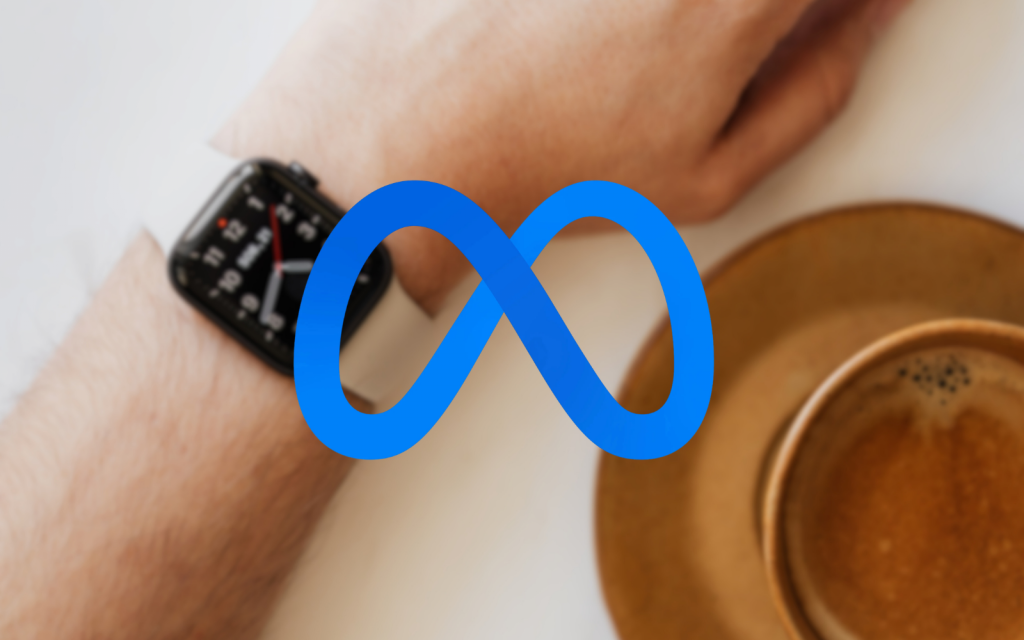 meta-may-introduce-a-smartwatch-this-year