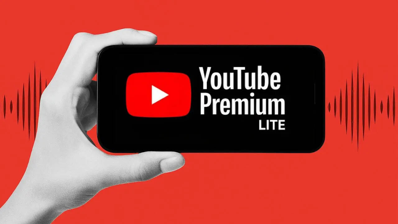 youtube-premium-lite-updated-two-new-features-more-benefits