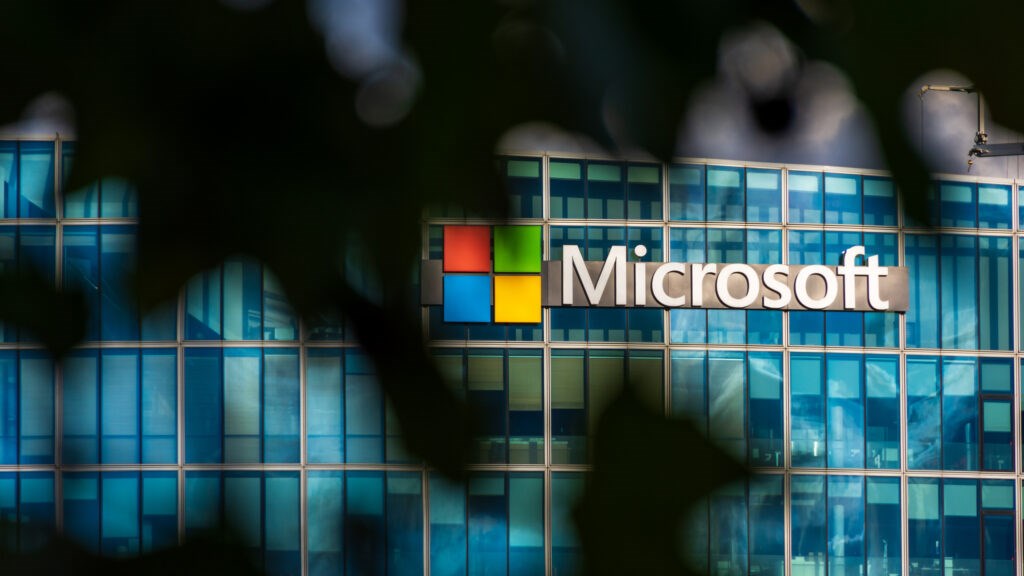 Lapsus$ hackers who attacked Microsoft, Nvidia and Samsung started to be arrested