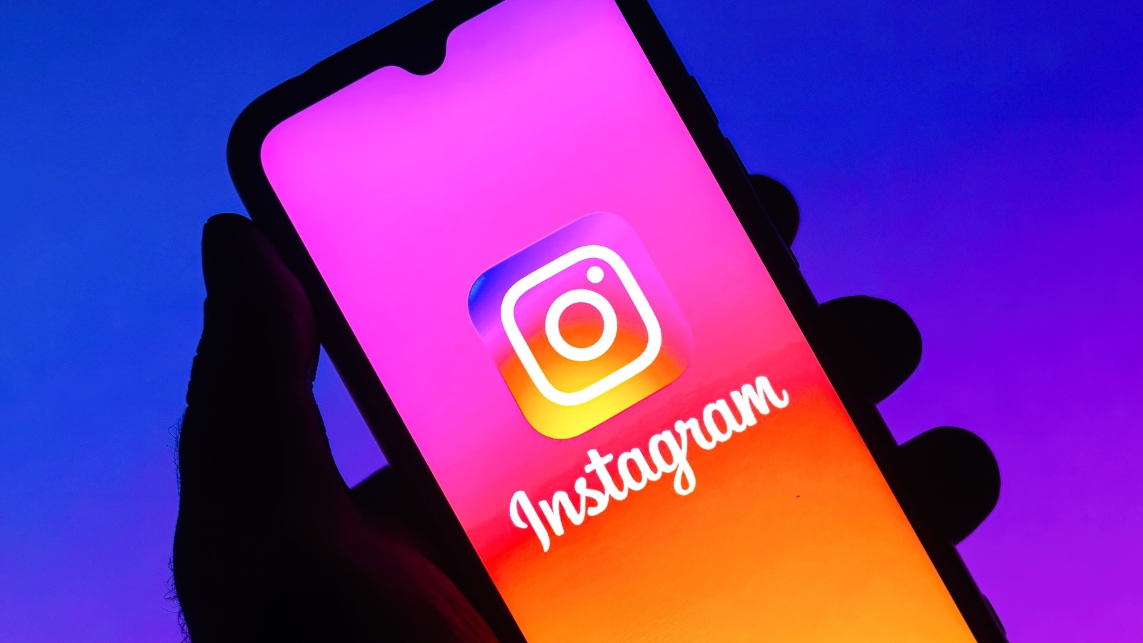 Новая функция Instagram: скрытие подписчиков