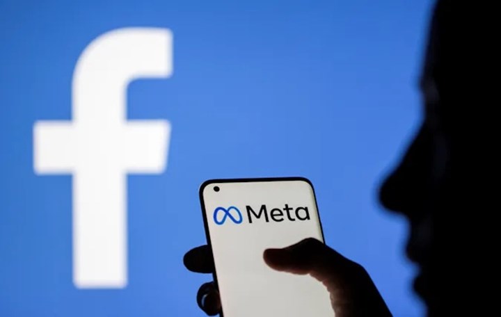 Meta (Facebook) выплатит $90 млн компенсации