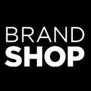 TelSat.Az Store - Brend Shop
