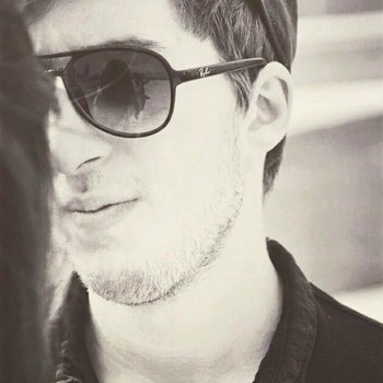 ALi Kazimov