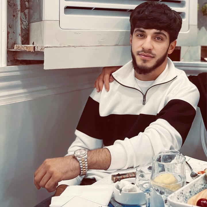 Ceyhun Xelilov